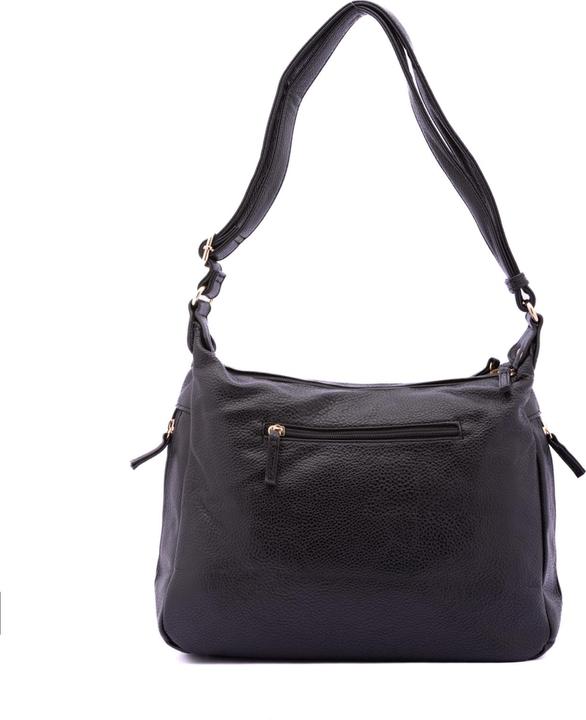 Actual product image B.Cavalli Bc1356