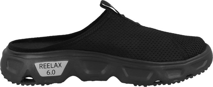 Image du produit Salomon Reelax Slide 6.0 - 58907 (45 1/3)