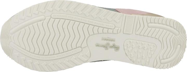 Image du produit Pepe Jeans London Print - 65663 (38)