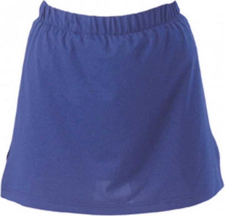 Cartasport Hosenrock