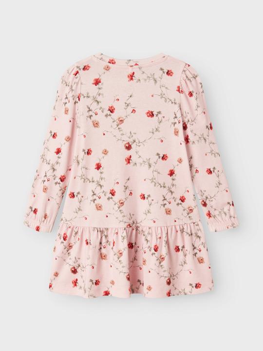 Actual product image Name it Kurzarm Kleid (110)