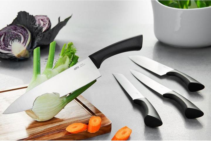 Actual product image GEFU Senso (21 cm)