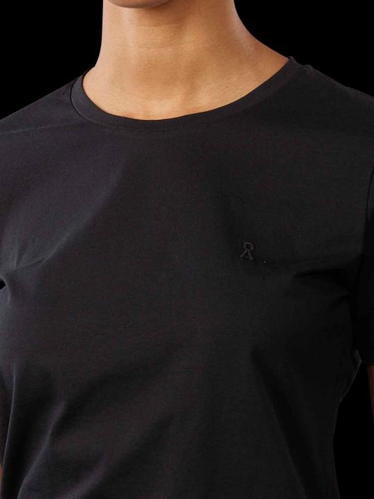 Actual product image Armedangels Women's Maraa Lanaa (XL)