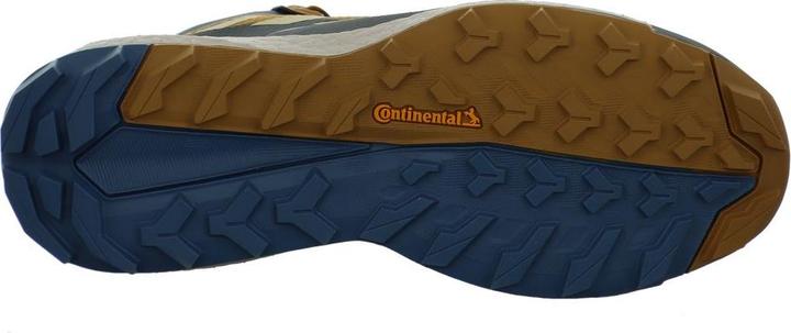 Immagine prodotto adidas Terrex Free Hiker 2 GTX (43 1/3)