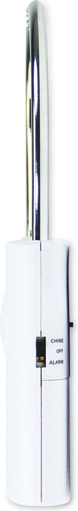 Actual product image KH Security Door alarm