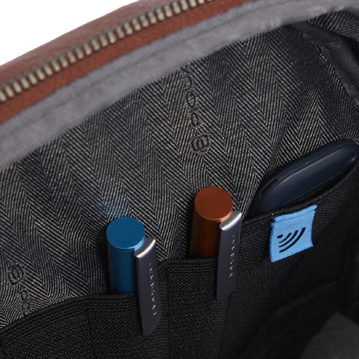 Image du produit Piquadro Sac à dos (14 l)