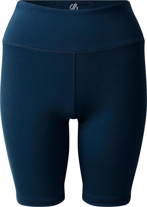 Image du produit Regatta - Short décontracté UPBEAT - Femme (36 D)