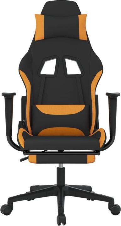 Image du produit VidaXL Falix
