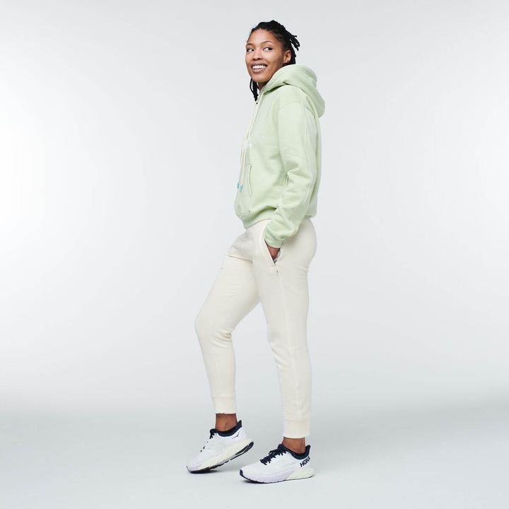 Actual product image Cotopaxi Sweatpant (S)