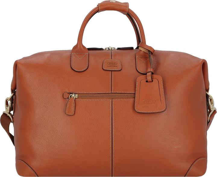 Produktbild Brics Life Pelle - Holdall Reisetasche (20 l)