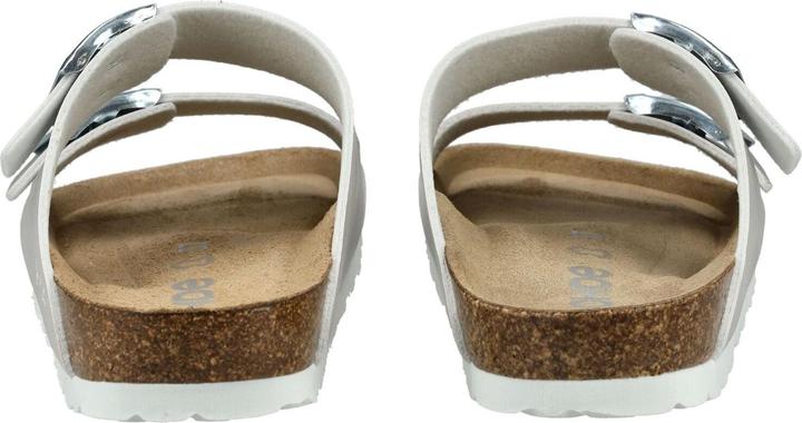 Actual product image Rohde 5623/01 (38)