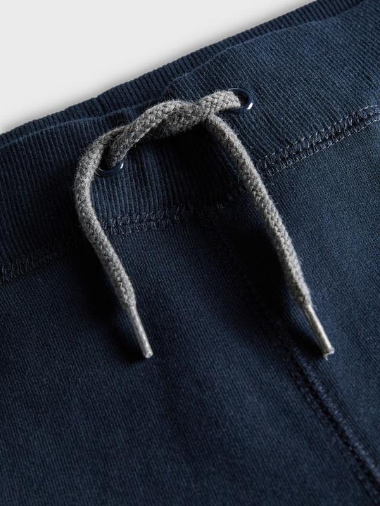 Immagine prodotto Name it Pantaloni della tuta a tinta unita (170)