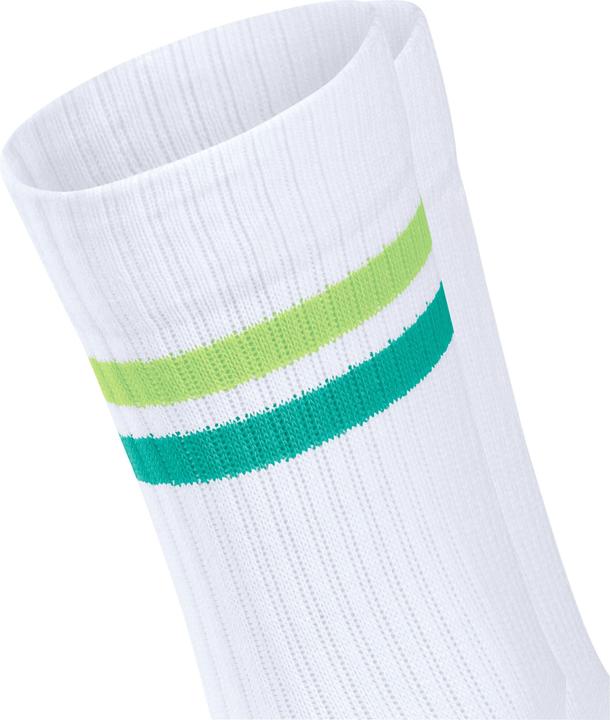 Immagine prodotto Esprit Striscia da tennis SO 2P (Confezione da 2, 35 - 38)