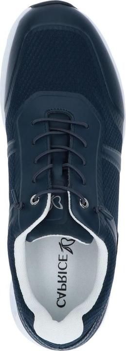 Produktbild Caprice Sneaker (45)
