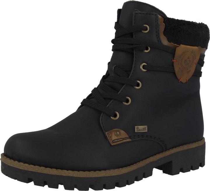 Produktbild Rieker Stiefeletten (39)