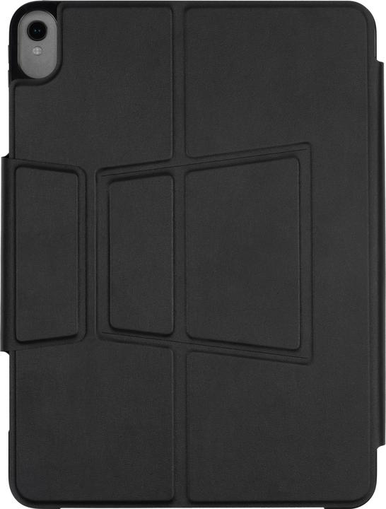 Produktbild Gecko Covers APPLE IPAD AIR (2020) KEYBOARD (Eng. Int., iPad Air)
