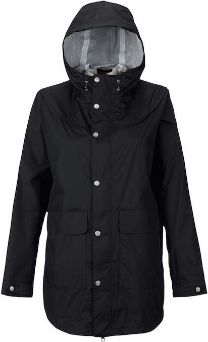 Image du produit Burton Flare (XS)