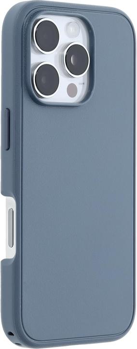 Actual product image OtterBox Symmetry mit MagSafe (Apple iPhone 16 Pro)
