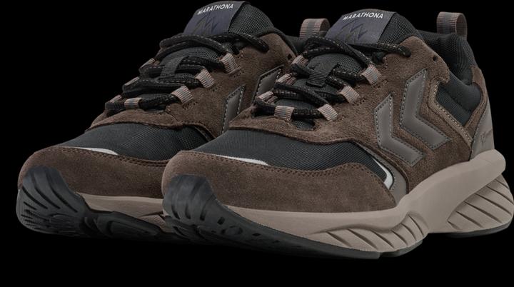 Produktbild hummel Marathona Reach Lx Wt (37)