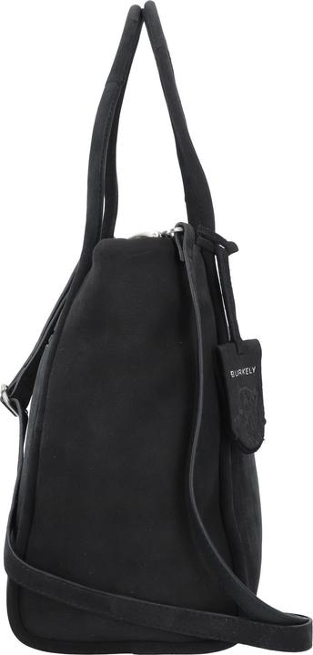Immagine prodotto Burkely Still Selene Wide Tote (13 l)
