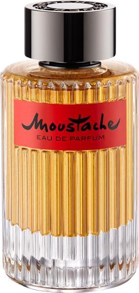 Actual product image Rochas Moustache (Eau de parfum, 75 ml)