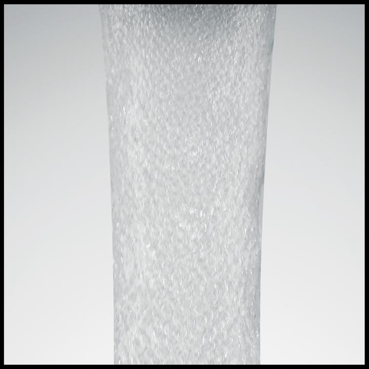 Actual product image Franke Rotondo