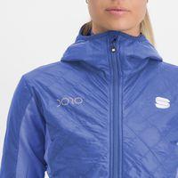 Image du produit Sportful Femmes Doro Puffy (S)