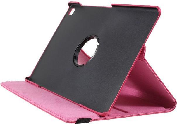 Immagine prodotto MU Classic Copertura in pelle girevole (Galaxy Tab S5e 10.5 (2019))