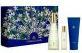 Immagine prodotto Agua de Sevilla SET DI EDT VAPO 125 ML (Eau de toilette, 125 ml)