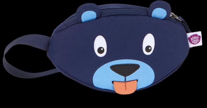 Immagine prodotto Affenzahn Orso Bobo