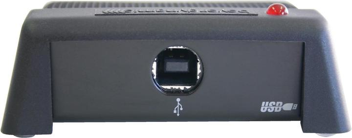 Produktbild Beyerdynamic MPC 70 USB Grenzflächenmikrofon