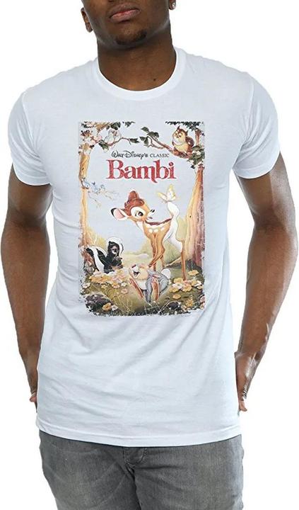 Produktbild TShirt (3XL)