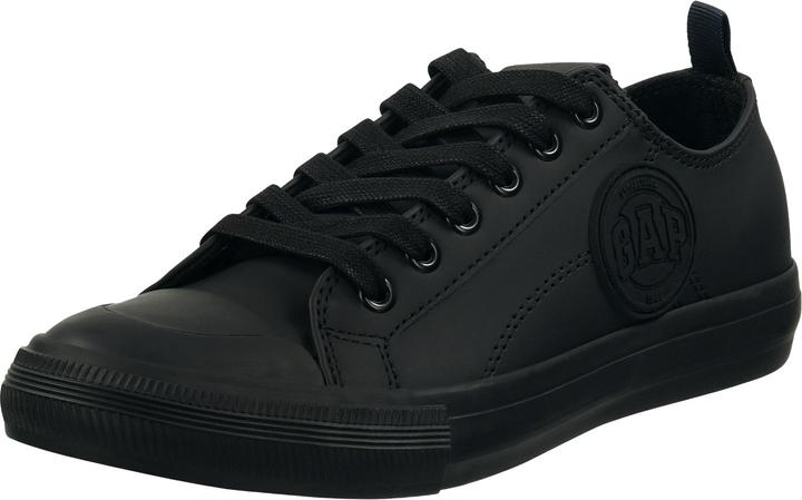 Image du produit Gap Sneaker (36)