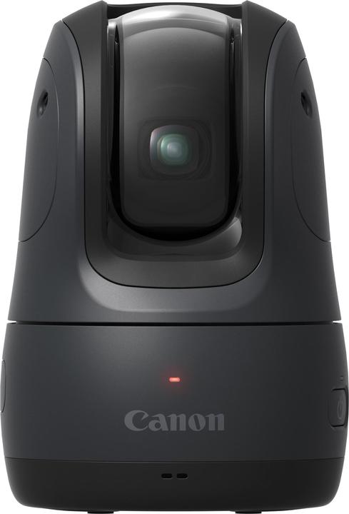 Actual product image Canon Powershot PX Essential Kit (1920 x 1080 Pixels)