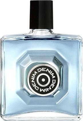Immagine prodotto Denim ack (Pompa spray dopobarba, 100 ml)