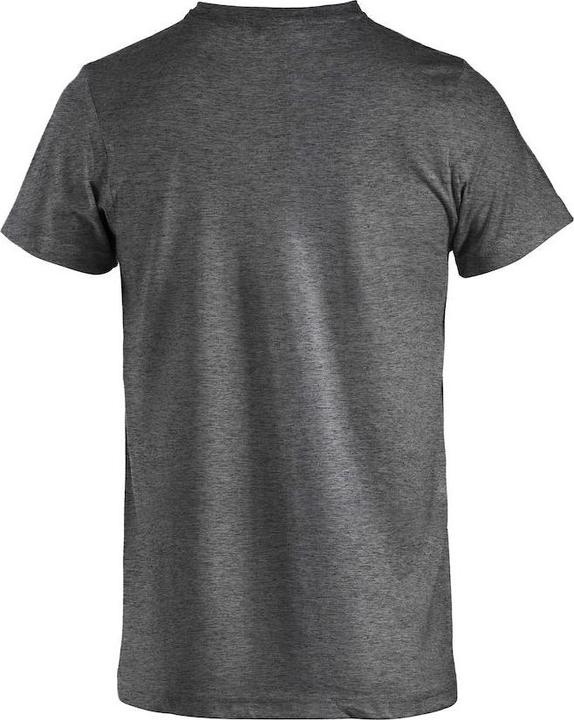 Actual product image Clique Tshirt (XS)