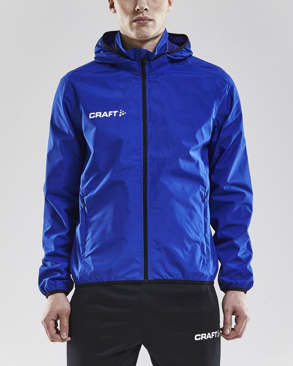 Image du produit Craft Veste Rain M (L)
