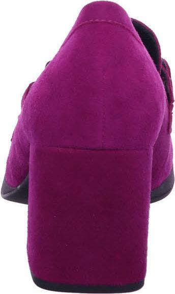 Produktbild Gabor 35-292 (38.5)