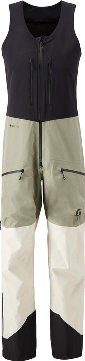 Immagine prodotto Scott Sports Pantaloni Line Chaser GTX 3L (L)