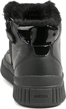 Actual product image Geox 4584571 (33)