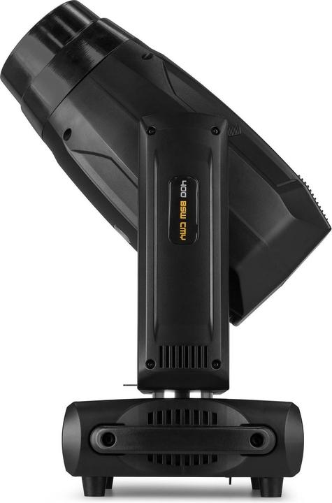 Actual product image BeamZ Moving Head IGNITE400Set (Set)