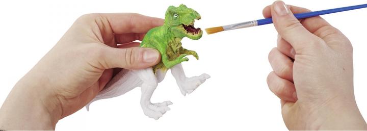 Immagine prodotto Simba Dinosauri da colorare, a 2 scomparti.