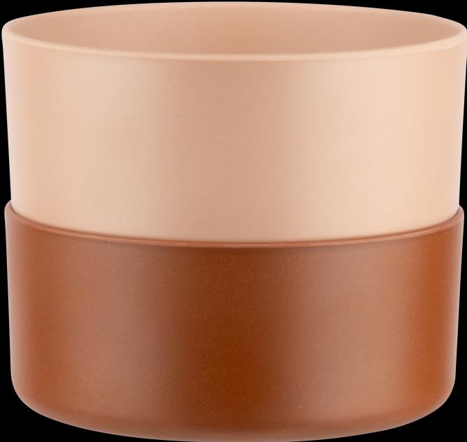 Image du produit Framar Neutrals Terra - Bamboo Bowls 2 Stk.