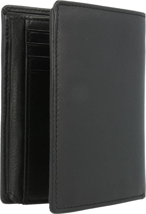Produktbild Strellson Billfold V8 oxford circus jorge