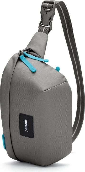 Immagine prodotto Pacsafe Go Gürteltasche RFID Schutz 27 cm