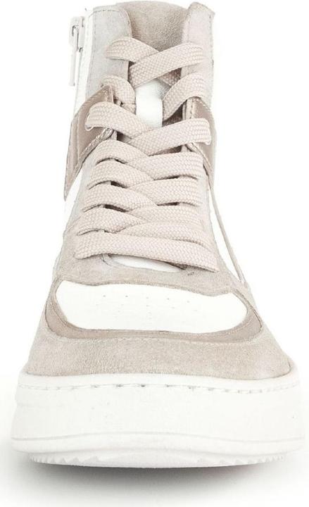Produktbild Gabor Sneaker (42)