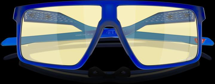 Image du produit Oakley Helux