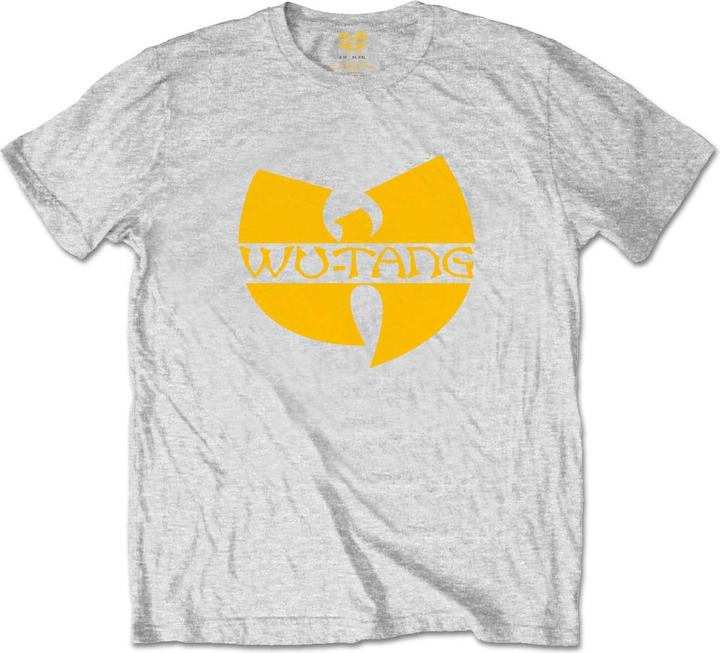 Produktbild Wu Tang Clan T-shirt (104)