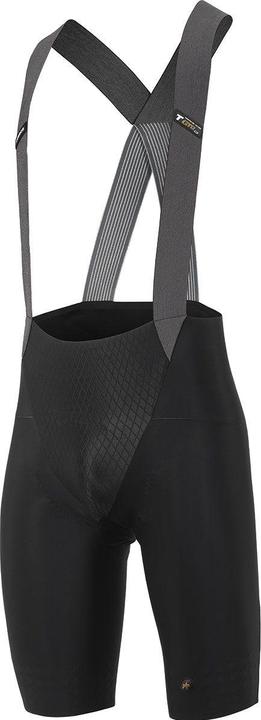 Produktbild Assos Mille GTO Bib Shorts C2 (L)