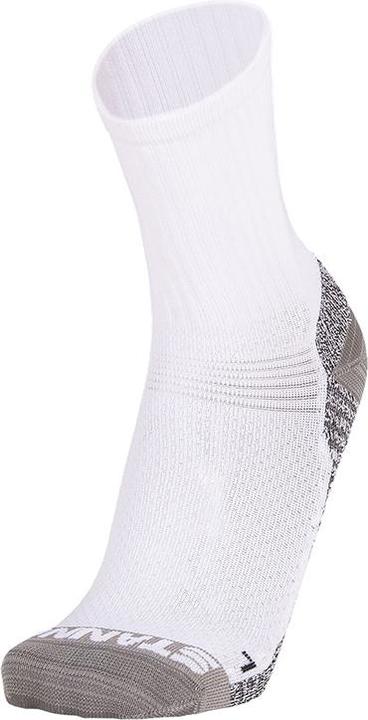 Stanno Prime Crew Socks